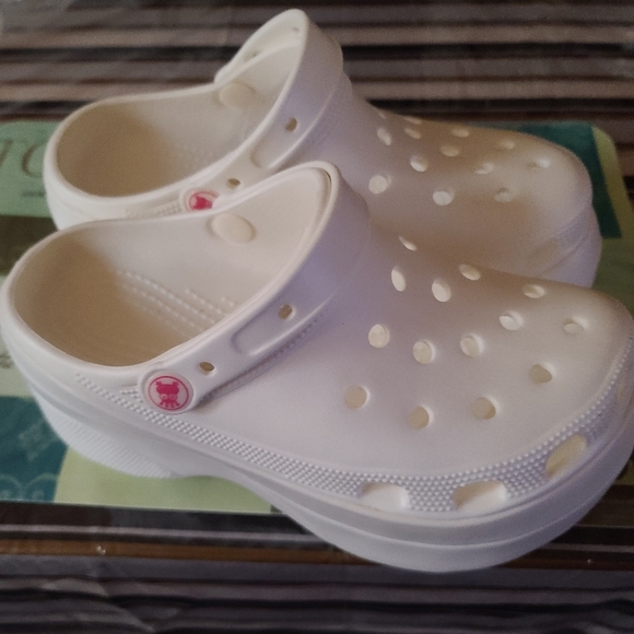Clog sandals - Picture 2 of 5